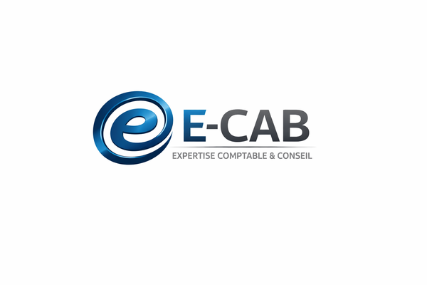 E-Cab expert-comptable en ligne - cabinet comptable digital